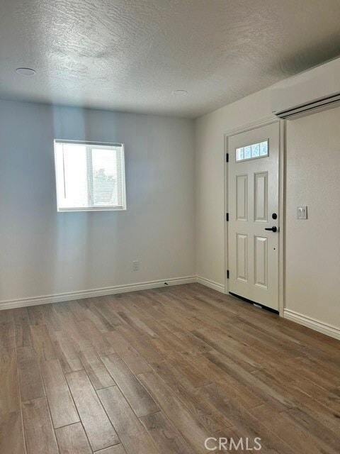 Photo - 9185 8th Ave Unit 2