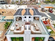 Photo - 506 Clubhouse Ave