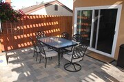 Photo - 6555 High Knoll Rd