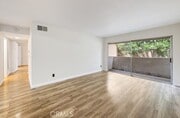 Photo - 1001 W MacArthur Blvd