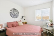 Photo - 721 E 22nd St Apartment Unit ID1283117P