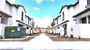 Photo - 16126 Lumia Wy Townhome