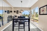 Photo - 12132 Royal Birkdale Row Condo