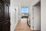 Photo - 1047 Santa Helena Park Ct Townhome