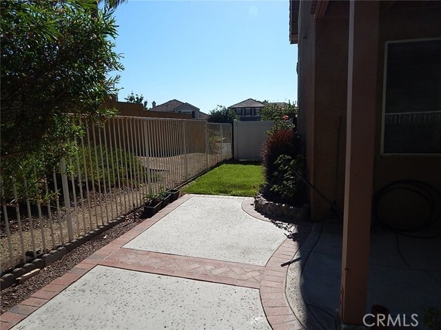 Photo - 787 Villa Montes Cir