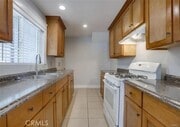 Photo - 1007 Lewis Ave