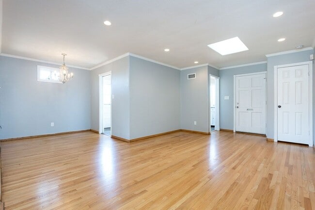 Photo - Upgraded Single Family Home in Allied Gardens!