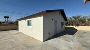 Photo - 81406 S Palo Verde Dr