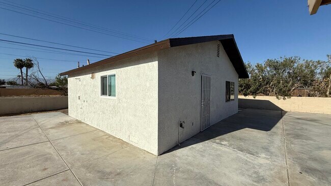 Photo - 81406 S Palo Verde Dr