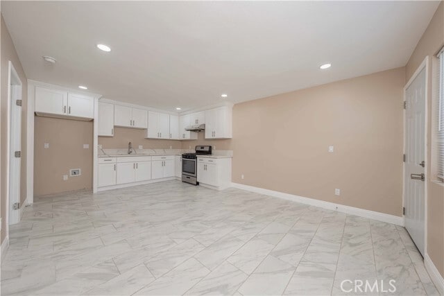 Building Photo - 12543 Fletcher Dr