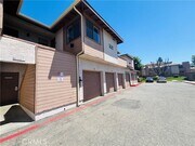 Photo - 1305 Massachusetts Ave Condo Unit 201