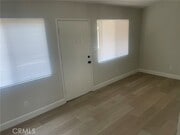 Photo - 3703 S Country Oaks Loop