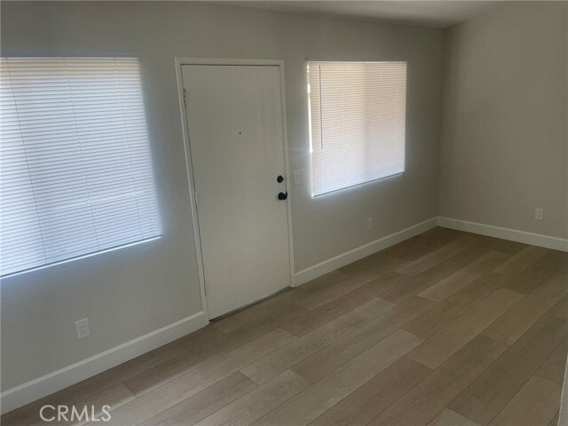 Photo - 3703 S Country Oaks Loop