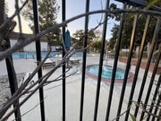 Photo - The Ojai Lifestyle: Your Single-Level Home in Hitching Post Estates Unit 56