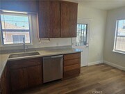 Photo - 2234 Euclid Ave