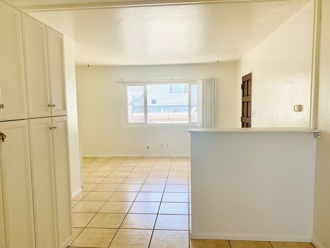 Photo - Live by the Beach! 2BD/1BA Mission Beach Apartment with Garage! Unit 732 Santa Barbara Place