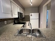 Photo - Park Villa South Studio with Murphy Bed