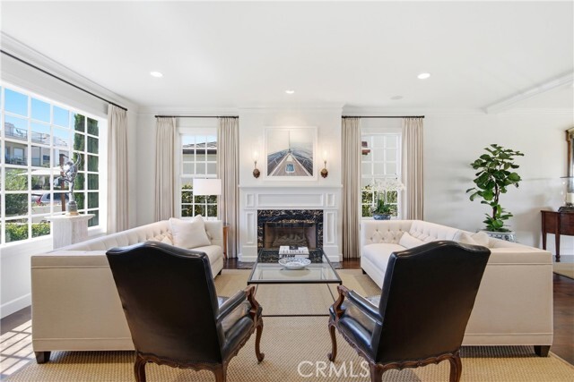 Photo - 309 Marigold Ave