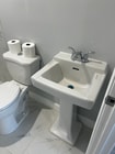 Photo - 7814 1/2 Lindley Ave Apartment Unit 7814
