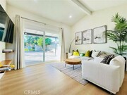 Photo - 1741 Warwick St