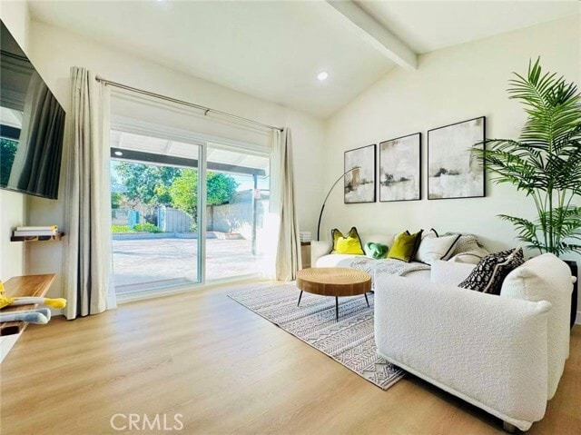 Photo - 1741 Warwick St