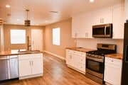 Photo - Orange (874-826) North Unit Orange (874) North