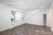 Photo - 3762 Promontory St