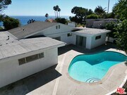 Photo - 31617 Broad Beach Rd House