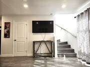 Photo - 123 E Bennett Ave Unit A