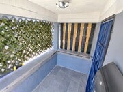 Photo - 5256 McKinley Ave Apartment Unit 5256