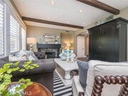 Photo - 56 Paseo Verde Townhome