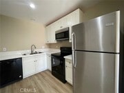 Photo - 1466 3rd St Apartment Unit 2