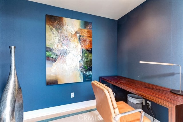 Photo - 900 W Olympic Blvd