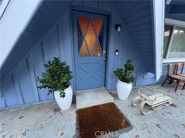 Building Photo - 253 La Casita Dr