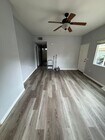 Photo - 9728 Marilla Dr