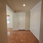 Photo - 31257 Eastridge Ave