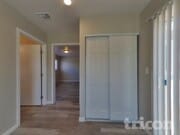 Photo - 1126 W Ovington St