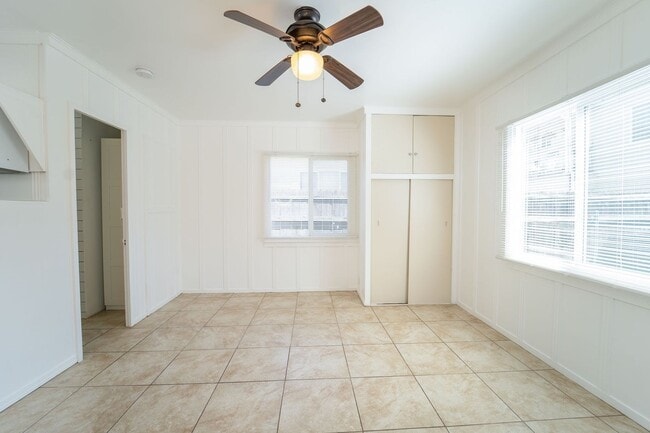 Photo - 4653-4655 Utah St. Unit 4653 1/2