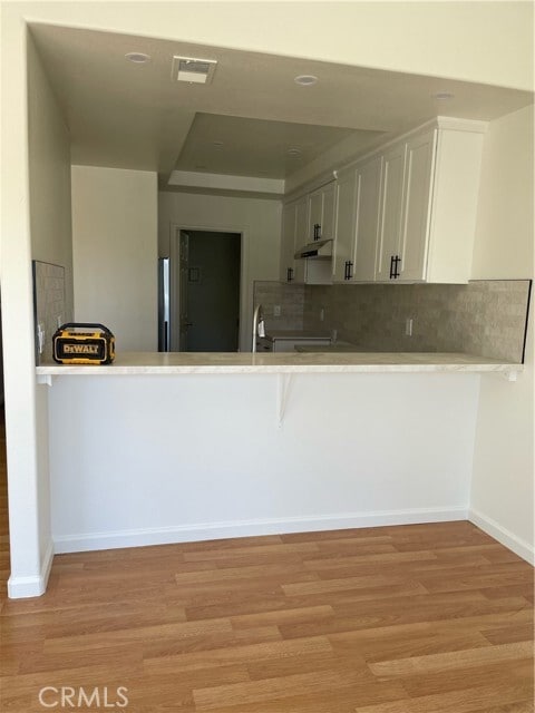 Photo - 33421 Nottingham Way Unit A