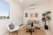 Photo - Upscale Living Awaits: Brand-New Luxury On... Condo Unit 3350 Lockwood Dr  1