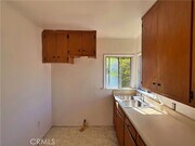 Photo - 1852 260th St