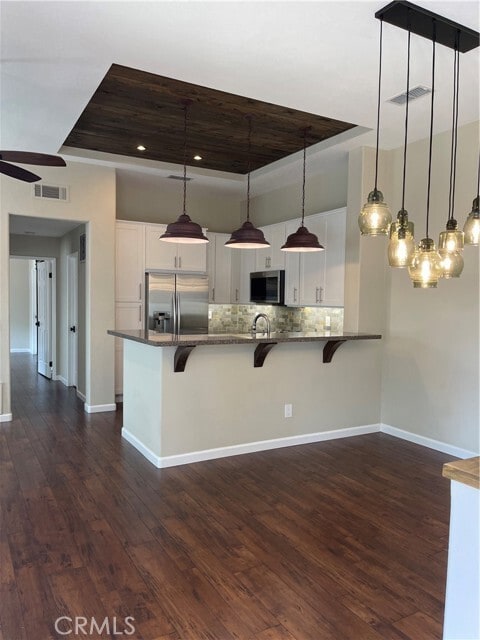 Building Photo - 116 La Mirage Cir