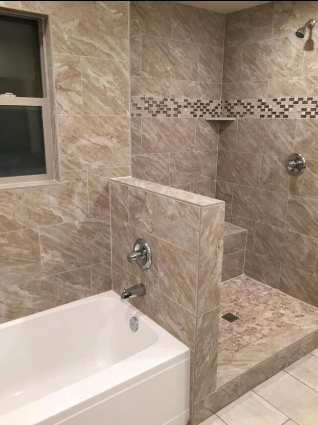 Photo - 541 Indiana St