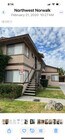 Photo - 14335 Alburtis Ave Apartments