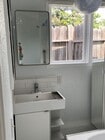Photo - Wellesley Apartments (1070) Unit 2224
