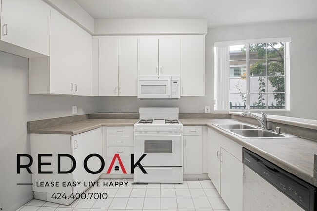 Photo - 4311 Alcove Ave Unit 9