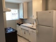 Photo - 248 S Vista Bonita Ave Unit C