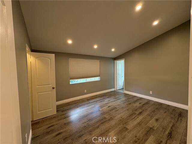 Photo - 20416 Coulson St