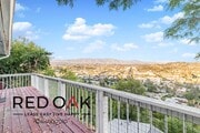 Photo - 476 1/2 Crane Blvd Condo Unit 476 1/2