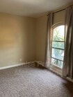 Photo - 2929 Fire Mountain Dr Condo Unit 45